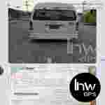 11  gps รถ ตู้